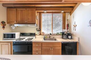 Listing Image 7 for 5099 Gold Bend, Truckee, CA 96161-0000