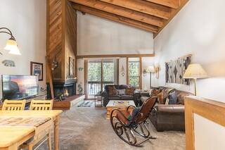 Listing Image 9 for 5099 Gold Bend, Truckee, CA 96161-0000