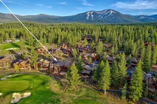 Listing Image 1 for 10228 Valmont Trail, Truckee, CA 96161
