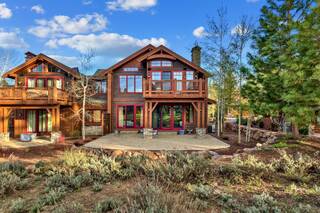 Listing Image 11 for 10228 Valmont Trail, Truckee, CA 96161
