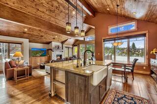 Listing Image 12 for 10228 Valmont Trail, Truckee, CA 96161