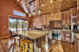 Listing Image 13 for 10228 Valmont Trail, Truckee, CA 96161