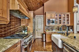 Listing Image 14 for 10228 Valmont Trail, Truckee, CA 96161