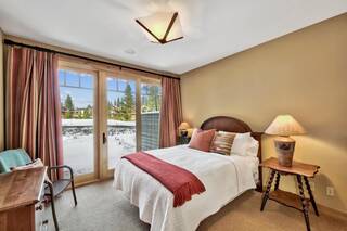 Listing Image 20 for 10228 Valmont Trail, Truckee, CA 96161
