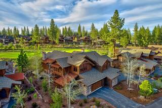 Listing Image 2 for 10228 Valmont Trail, Truckee, CA 96161