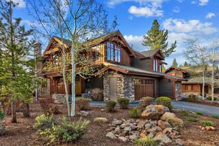 Listing Image 3 for 10228 Valmont Trail, Truckee, CA 96161