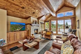 Listing Image 6 for 10228 Valmont Trail, Truckee, CA 96161