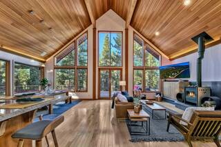 Listing Image 1 for 12998 Timber Ridge Court, Truckee, CA 96161