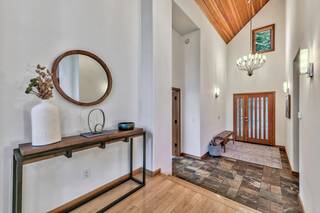 Listing Image 11 for 12998 Timber Ridge Court, Truckee, CA 96161