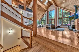 Listing Image 14 for 12998 Timber Ridge Court, Truckee, CA 96161