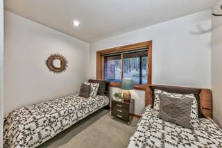 Listing Image 17 for 12998 Timber Ridge Court, Truckee, CA 96161