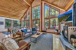 Listing Image 7 for 12998 Timber Ridge Court, Truckee, CA 96161