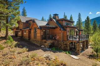Listing Image 20 for 7770 Lahontan Drive, Truckee, CA 96161