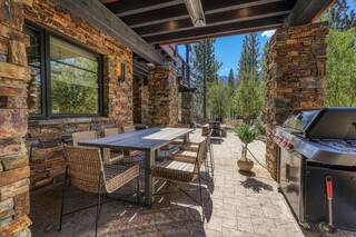 Listing Image 21 for 7770 Lahontan Drive, Truckee, CA 96161