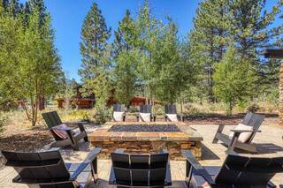 Listing Image 4 for 7770 Lahontan Drive, Truckee, CA 96161