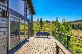 Listing Image 12 for 13505 Skislope Way, Truckee, CA 96161