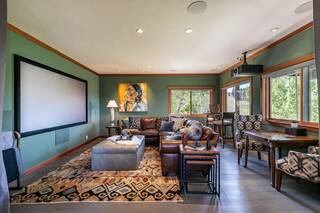 Listing Image 13 for 13505 Skislope Way, Truckee, CA 96161