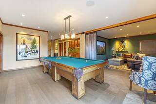 Listing Image 14 for 13505 Skislope Way, Truckee, CA 96161