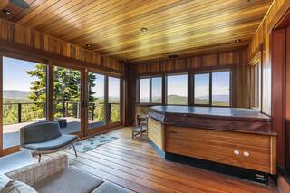 Listing Image 18 for 13505 Skislope Way, Truckee, CA 96161