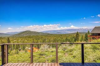 Listing Image 19 for 13505 Skislope Way, Truckee, CA 96161