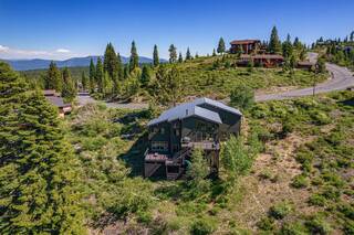Listing Image 20 for 13505 Skislope Way, Truckee, CA 96161
