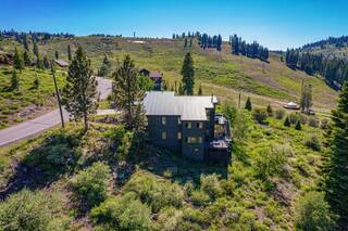 Listing Image 21 for 13505 Skislope Way, Truckee, CA 96161