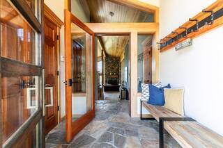 Listing Image 3 for 13505 Skislope Way, Truckee, CA 96161
