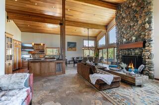 Listing Image 4 for 13505 Skislope Way, Truckee, CA 96161