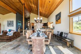 Listing Image 5 for 13505 Skislope Way, Truckee, CA 96161