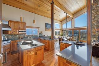 Listing Image 7 for 13505 Skislope Way, Truckee, CA 96161