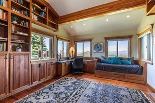 Listing Image 8 for 13505 Skislope Way, Truckee, CA 96161