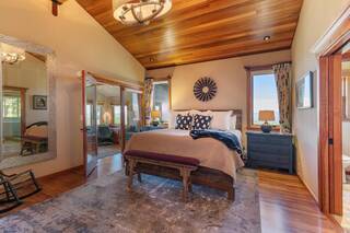 Listing Image 9 for 13505 Skislope Way, Truckee, CA 96161