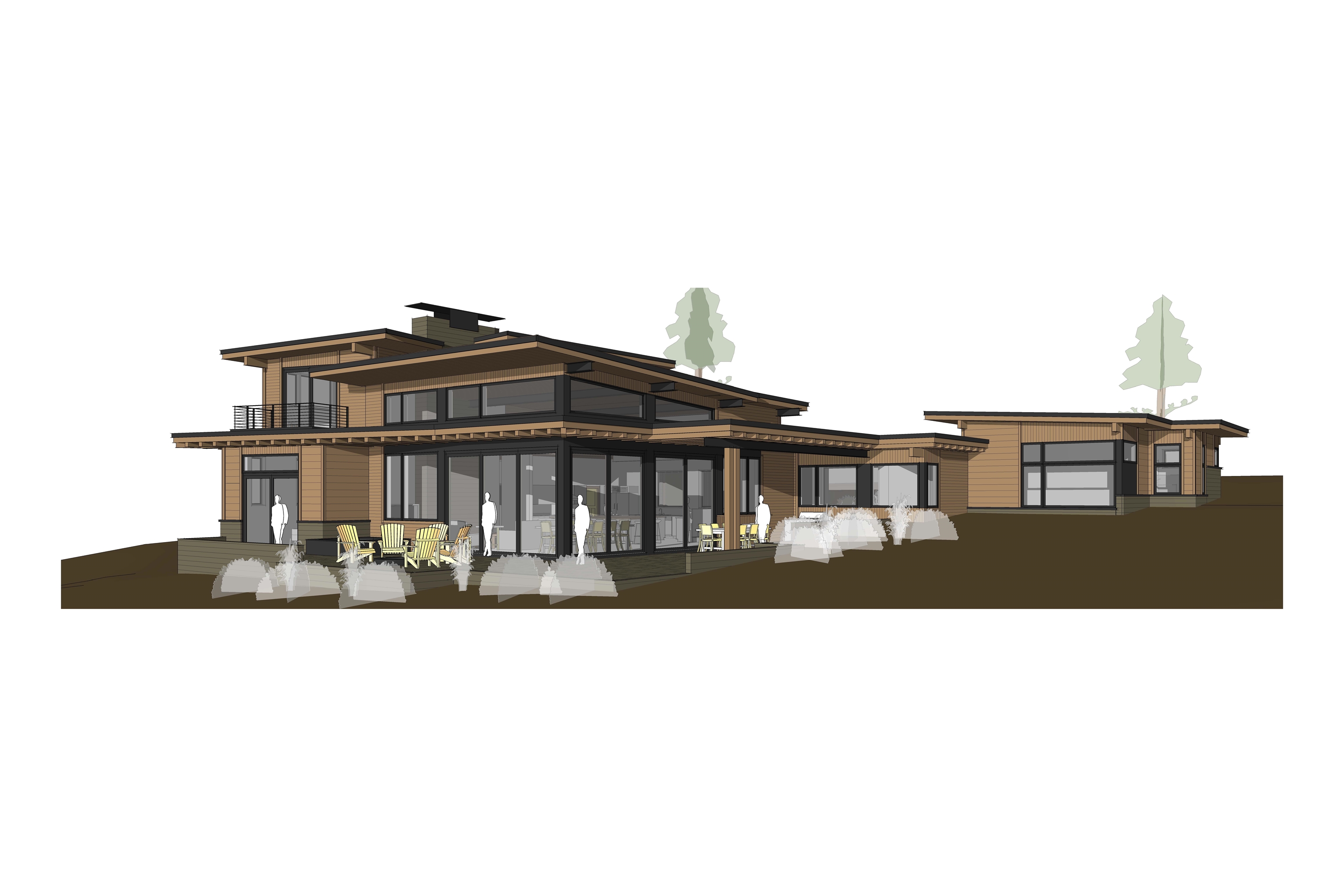 Image for 13185 Snowshoe Thompson Circle, Truckee, CA 96161