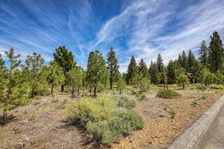 Listing Image 13 for 13185 Snowshoe Thompson Circle, Truckee, CA 96161