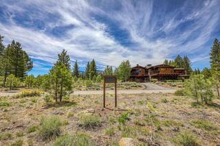 Listing Image 15 for 13185 Snowshoe Thompson Circle, Truckee, CA 96161