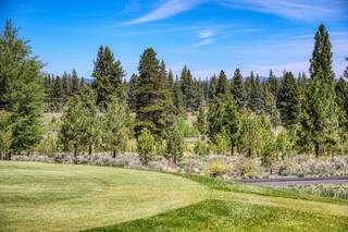 Listing Image 16 for 13185 Snowshoe Thompson Circle, Truckee, CA 96161