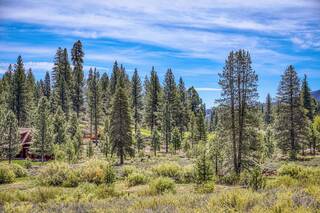 Listing Image 17 for 13185 Snowshoe Thompson Circle, Truckee, CA 96161
