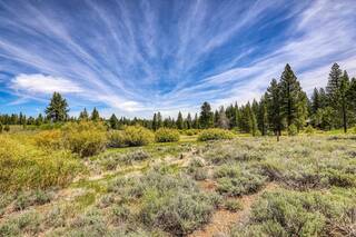 Listing Image 18 for 13185 Snowshoe Thompson Circle, Truckee, CA 96161