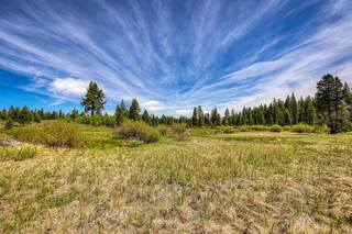 Listing Image 2 for 13185 Snowshoe Thompson Circle, Truckee, CA 96161