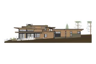 Listing Image 4 for 13185 Snowshoe Thompson Circle, Truckee, CA 96161
