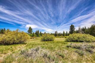 Listing Image 6 for 13185 Snowshoe Thompson Circle, Truckee, CA 96161