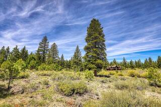 Listing Image 7 for 13185 Snowshoe Thompson Circle, Truckee, CA 96161