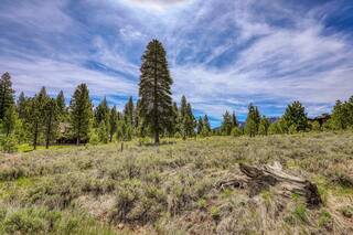 Listing Image 8 for 13185 Snowshoe Thompson Circle, Truckee, CA 96161