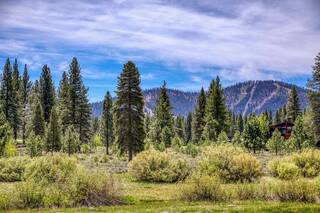 Listing Image 9 for 13185 Snowshoe Thompson Circle, Truckee, CA 96161