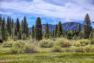 Listing Image 10 for 13185 Snowshoe Thompson Circle, Truckee, CA 96161
