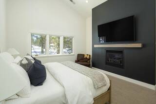 Listing Image 14 for 11736 Hope Court, Truckee, CA 96161