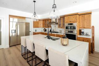 Listing Image 7 for 11736 Hope Court, Truckee, CA 96161