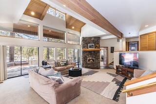 Listing Image 1 for 315 Skidder Trail, Truckee, CA 96161-3930