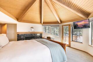 Listing Image 11 for 315 Skidder Trail, Truckee, CA 96161-3930