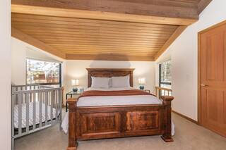 Listing Image 13 for 315 Skidder Trail, Truckee, CA 96161-3930